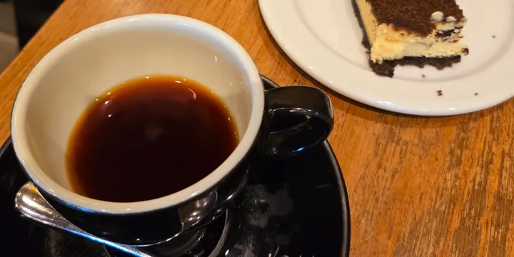 Caffiene cover
